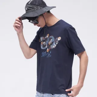 無限賽局：翻轉思維框架，突破勝負盲點，贏得你想要的未來 賽門‧西奈克 Simon Sinek 歷史價格詳細信息