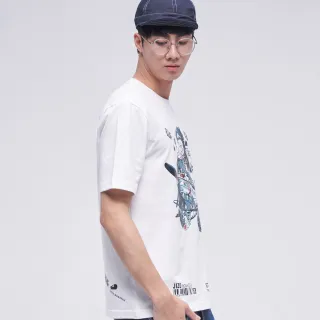 【小魚】戰漢時期銅箭簇 高古漢唐宋元明清民國近代台灣日本中國陶瓷器玉器字畫佛教石雕木雕雜項紫砂茶器酒器花器珠寶交流 歷史價格詳細信息