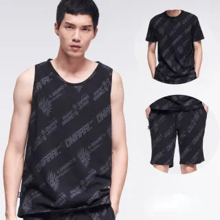 （二手)鬼洗BLUE WAY 側鬼頭直筒牛仔褲（30腰）（近全新）丹寧藍 歷史價格詳細信息