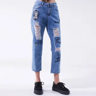 【BLUE WAY】女地藏迷幻街頭連身裙-地藏小王 歷史價格詳細信息