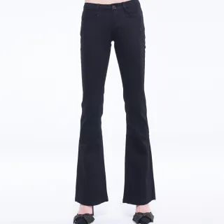 【BLUE WAY】女款 花紗 針織 背心-ET BOiTE 箱子 歷史價格詳細信息