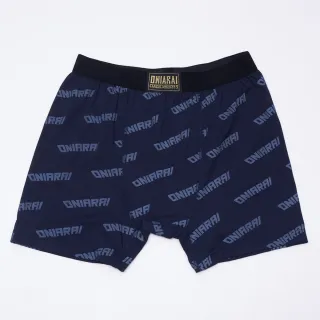 【BLUE WAY】滿版迷彩修身短TEE -  地藏小王 歷史價格詳細信息