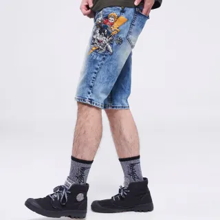 --般若軒--【藏銀雪獅墜飾附錬子】--#254-22 歷史價格詳細信息