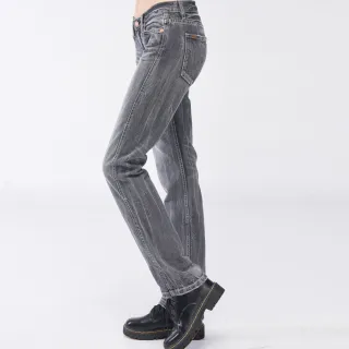 洗女私處坐浴盆月子盆免蹲沖洗屁股盆老人孕婦產婦坐便盆(粉色) 033-01239 歷史價格詳細信息