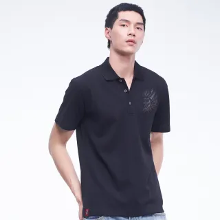 Blume布魯姆貓窩心型窩 BabyHousePet 愛兒房 歷史價格詳細信息