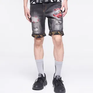 【破地獄真言咒輪】PVC 透明 佛卡 唐卡 經文/咒輪 [22021] 歷史價格詳細信息