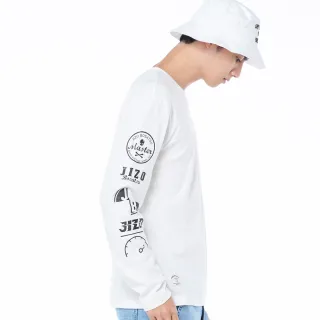 藏族小元素 老塑料手串 fo咒 款 一串標價直拍免運 拍下不 歷史價格詳細信息