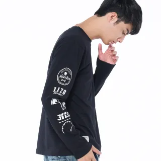 藏族小元素 老塑料手串 fo咒 款 一串標價直拍免運 拍下不 歷史價格詳細信息