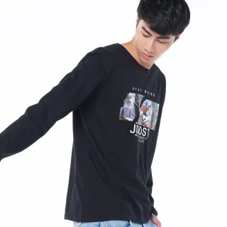 【BLUE WAY】閃色口袋運動薄長TEE-地藏小王 歷史價格詳細信息