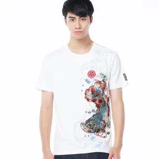 進口新款降e中音薩克斯風yas62 875初學成人檢定考試演奏 歷史價格詳細信息