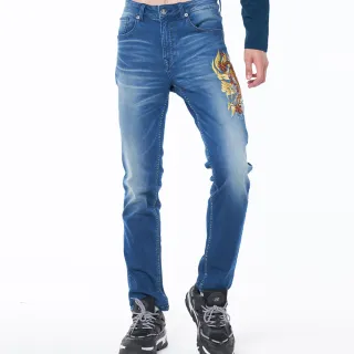 武之聖者李小龍T恤速幹3D數碼短袖男女電影猛龍過江BruceLee上衣#男裝 歷史價格詳細信息