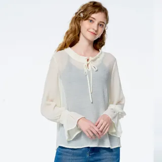 細摺款黑色圓裙及膝裙 ~A衣飾hg1 歷史價格詳細信息