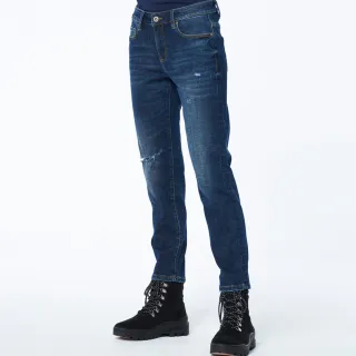 文字力丸同款強力幸運丸短袖國潮T恤可以搞藝術但是沒必要衣服潮#皇運 歷史價格詳細信息