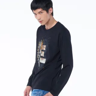 武之聖者李小龍T恤速幹3D數碼短袖男女電影猛龍過江BruceLee上衣#男裝 歷史價格詳細信息