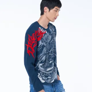 天繪鬼島路飛30cm四檔路飛海賊王航海GK手辦桌搭擺件 歷史價格詳細信息