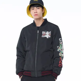 【雙面地藏菩薩滅定業真言】彩色圓形六字大明咒琉璃護身掛墜 直徑約 3.6cm 含項鍊 [71233] 歷史價格詳細信息