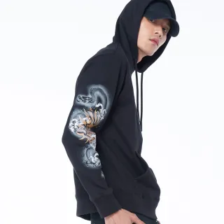 武之聖者李小龍T恤速幹3D數碼短袖男女電影猛龍過江BruceLee上衣#男裝 歷史價格詳細信息