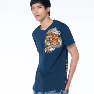 武之聖者李小龍T恤速幹3D數碼短袖男女電影猛龍過江BruceLee上衣#男裝 歷史價格詳細信息