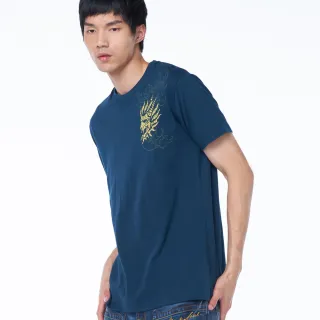 武之聖者李小龍T恤速幹3D數碼短袖男女電影猛龍過江BruceLee上衣#男裝 歷史價格詳細信息