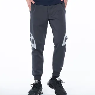 BLUEWAY 地藏小王 拳刑火焰針織長褲 (灰) 尺寸 XL 歷史價格詳細信息