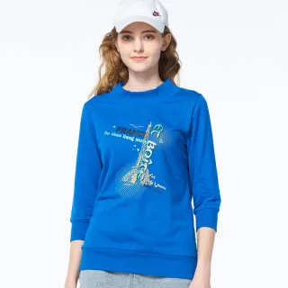 【BLUE WAY】女款 LOGO 基本 E.T 皮帶 - ET BOiTE 箱子 歷史價格詳細信息