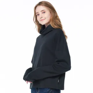 【BLUE WAY】女款 荷葉領緹花 襯衫-ET BOITE箱子 歷史價格詳細信息