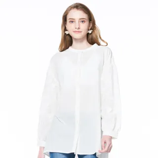 【BLUE WAY】女款 花紗 針織 背心-ET BOiTE 箱子 歷史價格詳細信息