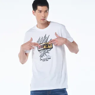 男黑色亮片歐洲宮廷風格造型師男裝夜店DJ鑲金表演服軍裝表演禮服 歷史價格詳細信息