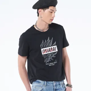 男黑色亮片歐洲宮廷風格造型師男裝夜店DJ鑲金表演服軍裝表演禮服 歷史價格詳細信息