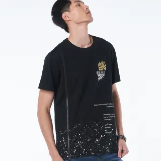 【BLUE WAY】男女款 鬼洗 拉鍊式 鑰匙包 - 鬼洗 歷史價格詳細信息