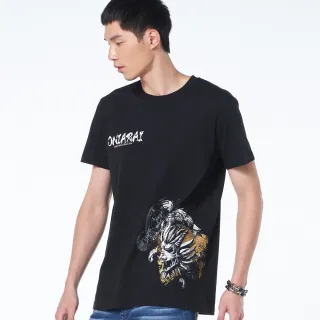 荷魯斯沖鋒舟橡皮艇鋁合金萬向槳船槳充氣船皮劃艇釣魚船劃槳船槳 歷史價格詳細信息