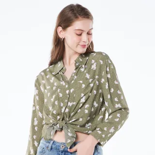 【BLUE WAY】女款 花紗 針織 背心-ET BOiTE 箱子 歷史價格詳細信息