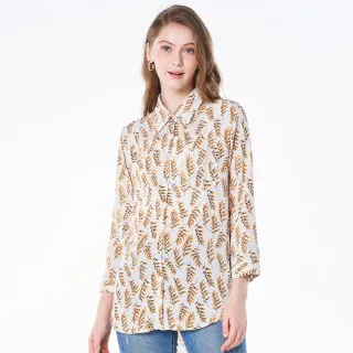 【BLUE WAY】女款 花紗 針織 背心-ET BOiTE 箱子 歷史價格詳細信息