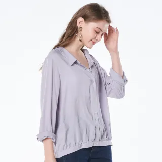 et氣動三通不鏽鋼球閥250das/srs系列et三通球式氣動球閥 歷史價格詳細信息