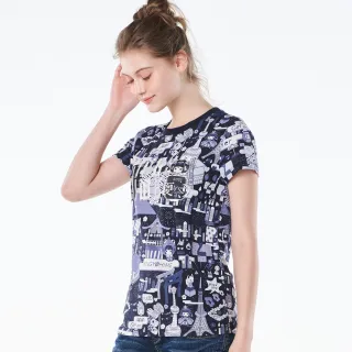 【夏季祭典】Tonup多功能LED露營燈 歷史價格詳細信息