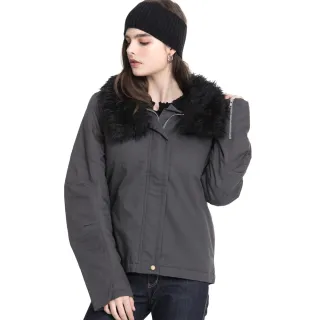 【BLUE WAY】女款 荷葉領緹花 襯衫-ET BOITE箱子 歷史價格詳細信息