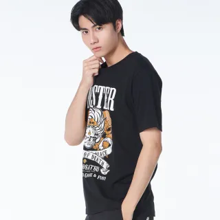骷髏玫瑰刺繡街頭街舞平頂網帽15SS-C010 歷史價格詳細信息