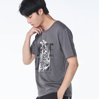 BLUE WAY 地藏小王-復刻浪鯉短TEE(白) 歷史價格詳細信息