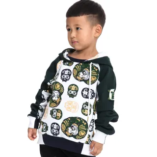 小童 連帽羊糕絨上衣 熊耳朵 毛毛上衣 帽T 長袖上衣 男童 女童 橘魔法 現貨 童裝【p0061220816808】 歷史價格詳細信息