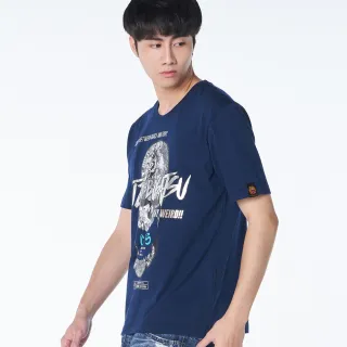 【BLUE WAY】男款 水墨 大文字 短褲-地藏小王 歷史價格詳細信息