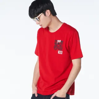 魔天樓魔術道具大禮盒兒童魔法玩具撲克小學生男女孩生日禮物 歷史價格詳細信息