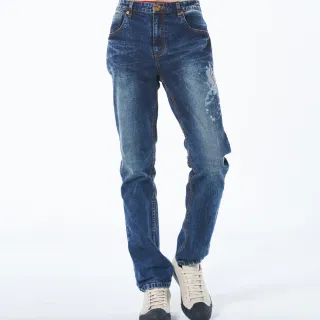 【BLUE WAY】墨繪鬼武灑墨鬼頭文字短TEE-鬼洗 歷史價格詳細信息