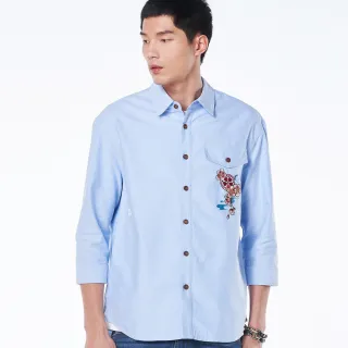 【藍・夜】ILLAZOO | 項鍊 飾品配件 流行飾品 現貨賣場 最新流行 手工製作 送禮首選 情人節 苡菈 高階水晶 歷史價格詳細信息