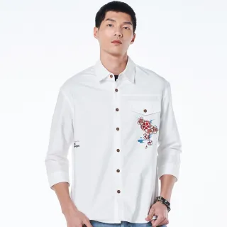 *獨家*日本pet paradise 赫本風~歐式公主燙鑽風衣裙裝 帽子可拆 歷史價格詳細信息