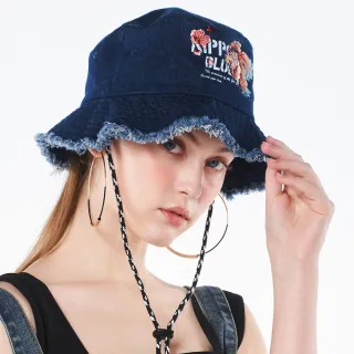 BLUE WAY 日本藍 -男款  棒系列戲鯉福獺印花短TEE(綠) 歷史價格詳細信息