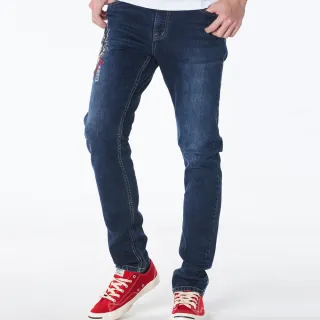 【墨墨小店】腰椎護腰帶 腰部護腰帶 護腰帶 束腰帶 透氣護腰 窄款護腰束腰帶腰間盤腰肌勞損男女四季透氣久坐舒緩薄款成人通 歷史價格詳細信息