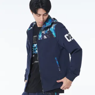 BLUE WAY 地藏小王-地藏滿版短TEE/00917 歷史價格詳細信息