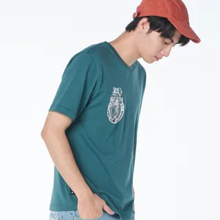 【BLUE WAY】男款 地火 諦聽 精繡 彈性 中腰 直筒褲 牛仔褲-地藏小王 歷史價格詳細信息