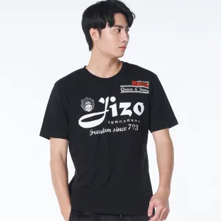 【BLUE WAY】男款 地火 諦聽 精繡 彈性 中腰 直筒褲 牛仔褲-地藏小王 歷史價格詳細信息