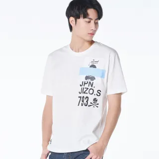 【BLUE WAY】男款 地火 諦聽 精繡 彈性 中腰 直筒褲 牛仔褲-地藏小王 歷史價格詳細信息